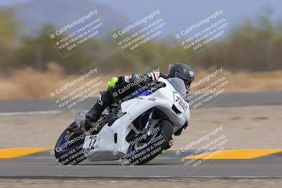 media/Sep-10-2022-SoCal Trackdays (Sat) [[a5bf35bb4a]]/Turn 6 (1140am)/